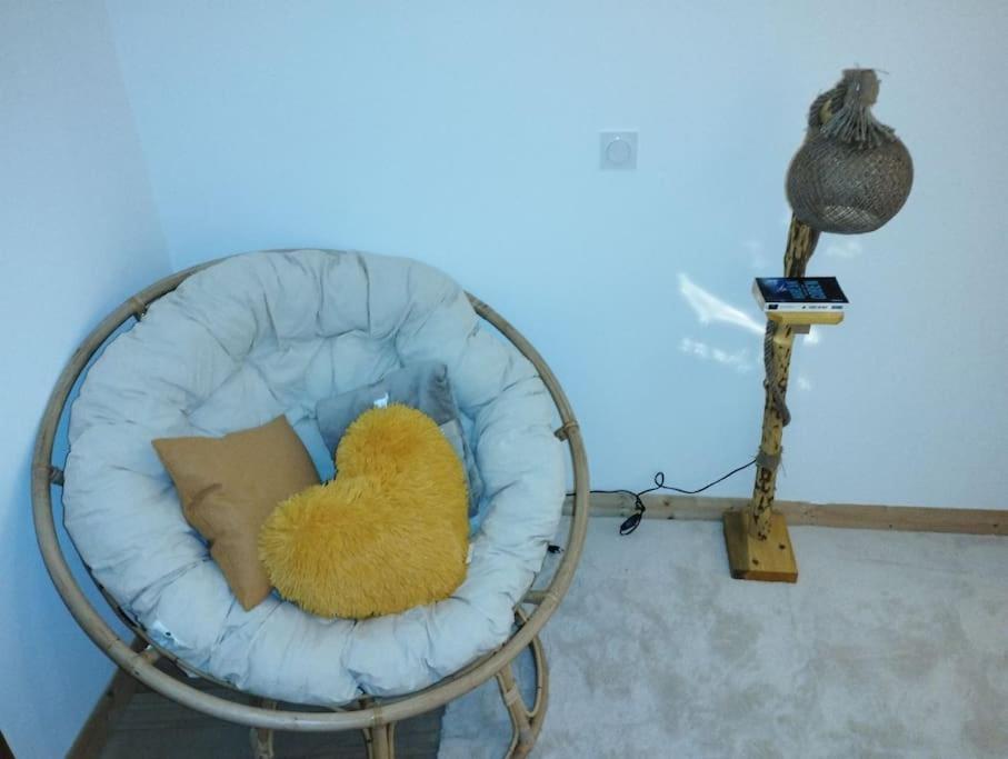 Apartament Soleil Sucre T2 Centre Historique De Narbona Zewnętrze zdjęcie