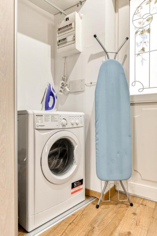 Apartament Soleil Sucre T2 Centre Historique De Narbona Zewnętrze zdjęcie